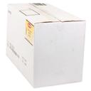 C.F. Sauer Foods Table Ground Black Pepper, 5 Pound -- 3 per case.