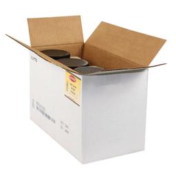 Product thumb gallery 1512854