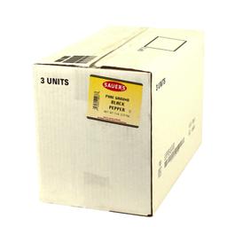 Product thumb gallery 1512875