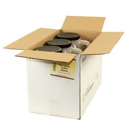 Product thumb gallery 1512878