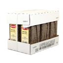 Sauers Black Course Pepper, 1 Pound -- 6 per case.
