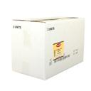 C.F. Sauer Foods Restaurant Grade Black Pepper, 5 Pound -- 3 per case.