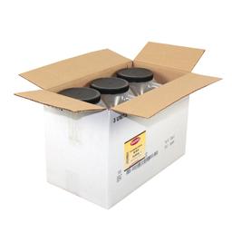 Product thumb gallery 1513079
