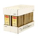 C.F. Sauer Foods Celery Salt, 36 Ounce -- 6 per case.