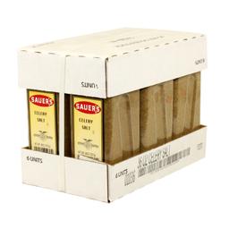 Product thumb gallery 1513001