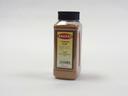 Sauer Cinnamon Sugar, 30 Ounce -- 6 per case.
