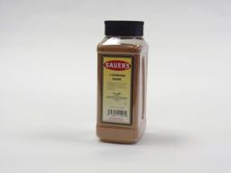 Product thumb gallery 1637720