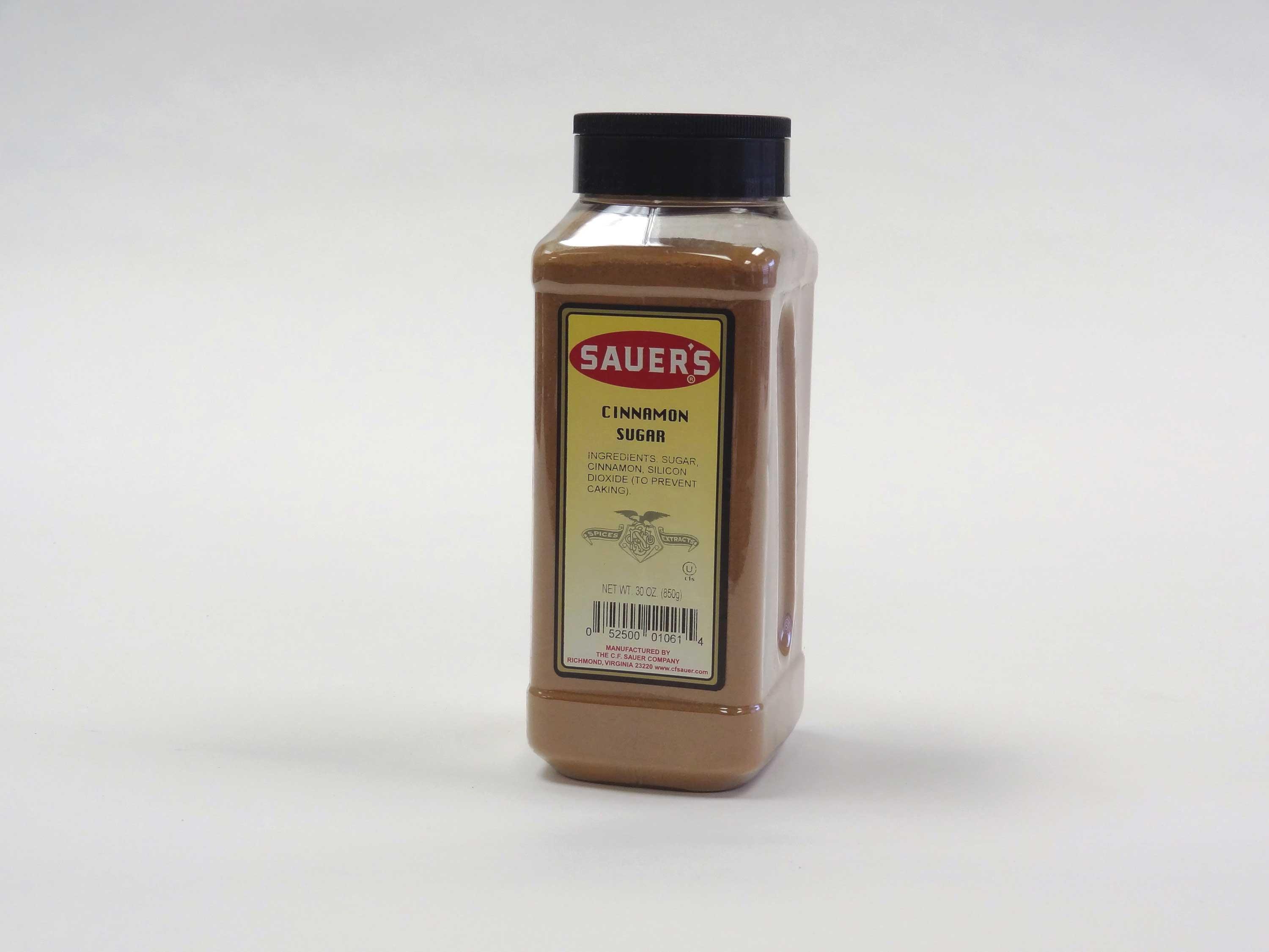 Product gallery 1637720