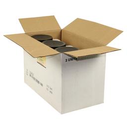 Product thumb gallery 1512470