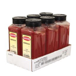 Product thumb gallery 1513037