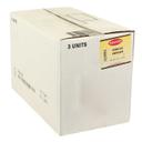 C.F. Sauer Foods Spanish Fancy Paprika, 5 Pound -- 3 per case.