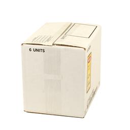 Product thumb gallery 1512134