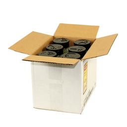 Product thumb gallery 1512140