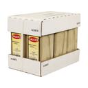 C.F. Sauer Foods White Ground Pepper, 1 Pound -- 6 per case.