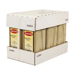 Product thumb gallery 1512908