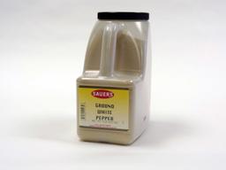 Product thumb gallery 1512905