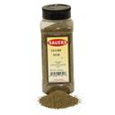 C.F. Sauer Foods Celery Seed, 1 Pound -- 6 per case.