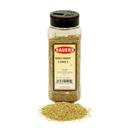 C.F. Sauer Foods Rosemary Leaf, 9 Ounce -- 6 per case.