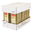 C.F. Sauer Foods Rosemary Leaf, 9 Ounce -- 6 per case.