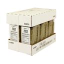 C.F. Sauer Foods Thyme Leaf, 7 Ounce -- 6 per case.