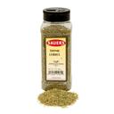 C.F. Sauer Foods Thyme Leaf, 7 Ounce -- 6 per case.
