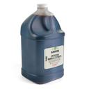 Sauer Imitation Vanilla Extract, 1 Gallon -- 4 per case