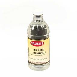 Product thumb gallery 2583421