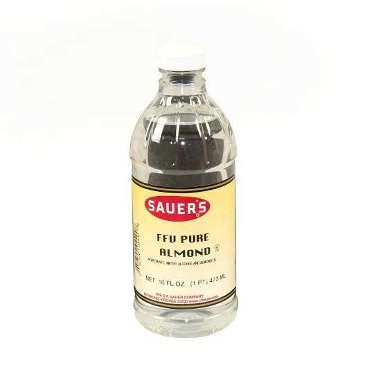 Product gallery 2583421