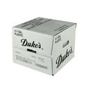 Dukes New England Tartar Sauce, 1 Gallon -- 4 per case.