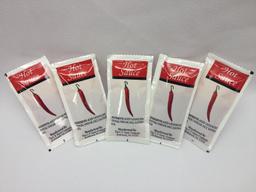 Product thumb gallery 1501181
