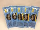 Dukes Light Mayonnaise, 12 Gram -- 200 per case.