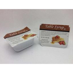 Product thumb gallery 2582671