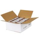 C.F. Sauer Foods Barbecue Sauce, 1 Ounce Cup -- 100 per case.