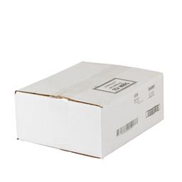 Product thumb gallery 1512707
