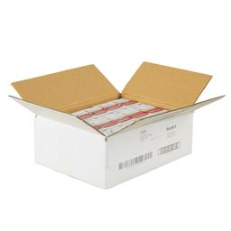 Product thumb gallery 1512680