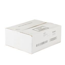 Product thumb gallery 1512683