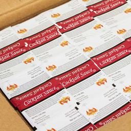 Product thumb gallery 1512686