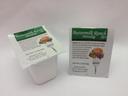 C.F. Sauer Foods Buttermilk Ranch Dressing, 1.5 Ounce -- 100 per case.