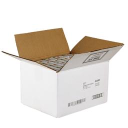 Product thumb gallery 1512230