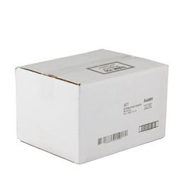 Product thumb gallery 1512233