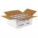 Sauers Table Syrup, 1.5 Ounce -- 100 per case