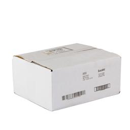 Product thumb gallery 1501214