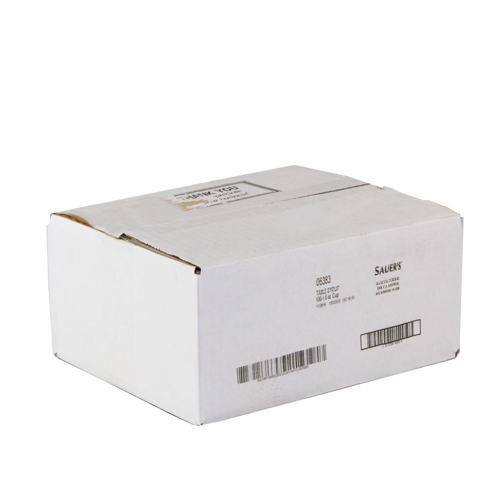 Product gallery 1501214