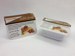 Product thumb gallery 1512764