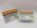 Commodity Dressing Sweet and Sour Sauce, 1 Ounce Cup -- 100 per case.