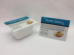 Product thumb gallery 1513130