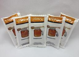 Product thumb gallery 1501184