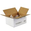 Commodity Dressing Honey, 9 Gram Pouch -- 200 per case.