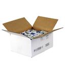 Sauers Mayonnaise, 12 Gram -- 200 per case.