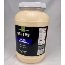 Product thumb gallery 2531844